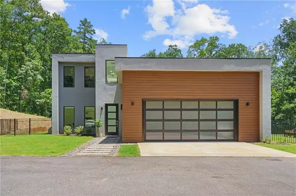 2110 Kelly Mill RD, Cumming, GA 30040