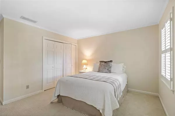 140 Watermill FLS, Alpharetta, GA 30004