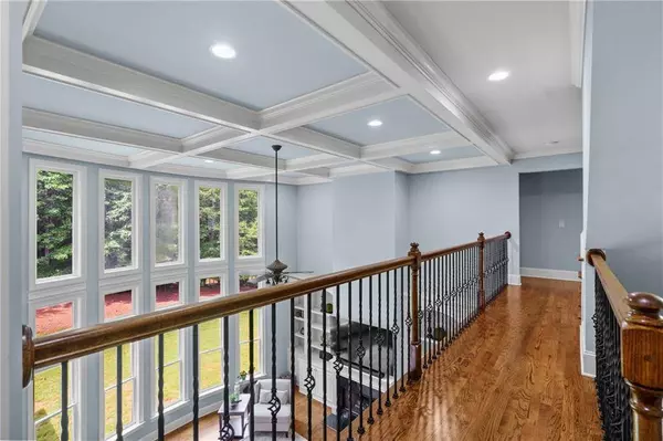 2635 Etienne LN, Cumming, GA 30041