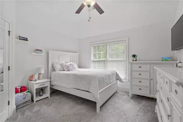 2635 Etienne LN, Cumming, GA 30041