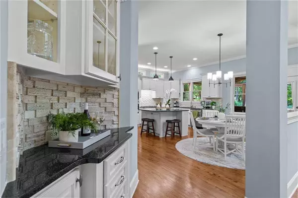 2635 Etienne LN, Cumming, GA 30041