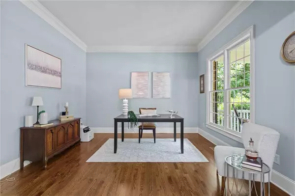 2635 Etienne LN, Cumming, GA 30041