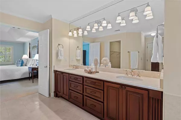 140 Watermill FLS, Alpharetta, GA 30004