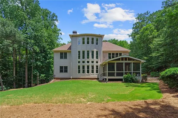 2635 Etienne LN, Cumming, GA 30041