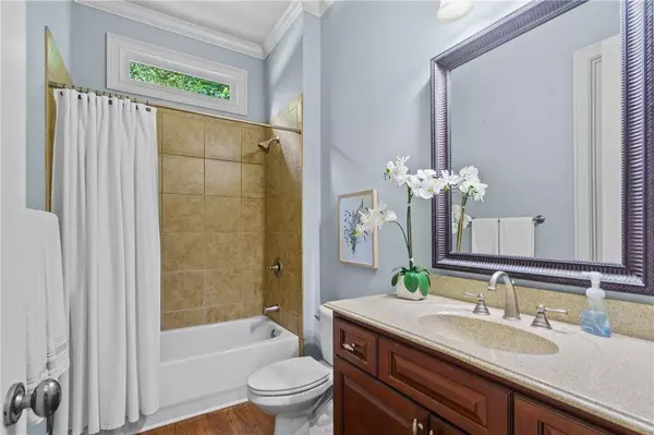 2635 Etienne LN, Cumming, GA 30041