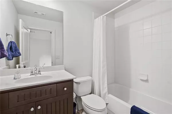 2635 Etienne LN, Cumming, GA 30041