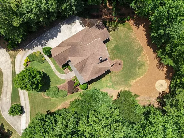 2635 Etienne LN, Cumming, GA 30041