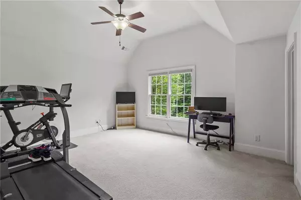 2635 Etienne LN, Cumming, GA 30041