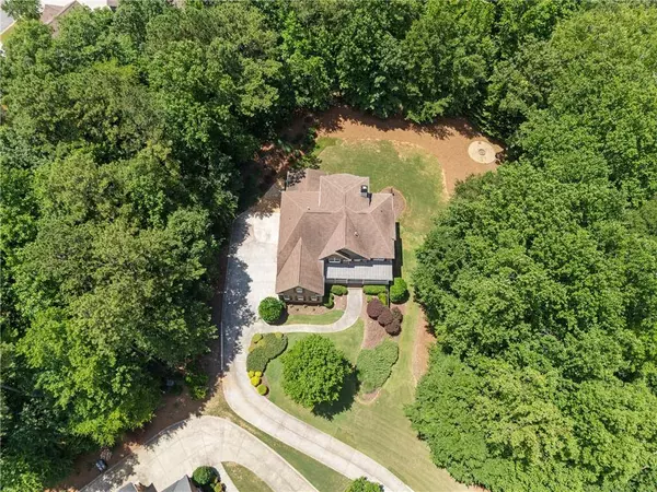 2635 Etienne LN, Cumming, GA 30041