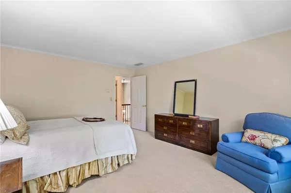 140 Watermill FLS, Alpharetta, GA 30004