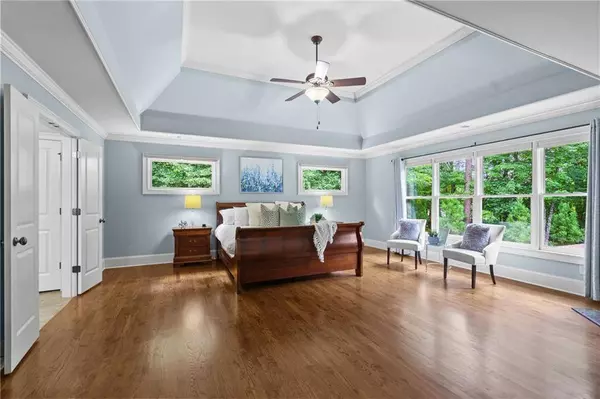 2635 Etienne LN, Cumming, GA 30041