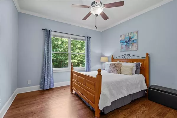 2635 Etienne LN, Cumming, GA 30041