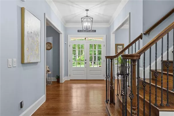 2635 Etienne LN, Cumming, GA 30041