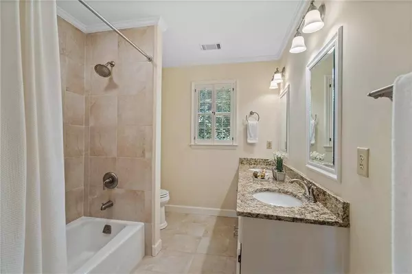 140 Watermill FLS, Alpharetta, GA 30004