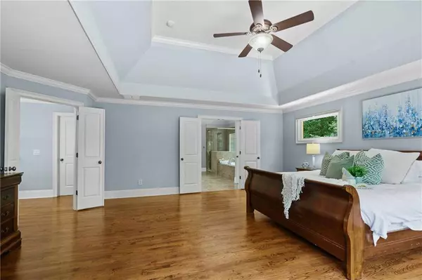 2635 Etienne LN, Cumming, GA 30041