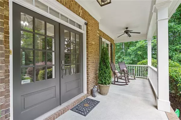 2635 Etienne LN, Cumming, GA 30041