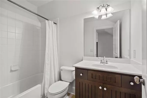 2635 Etienne LN, Cumming, GA 30041