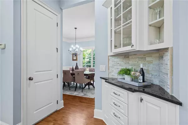 2635 Etienne LN, Cumming, GA 30041