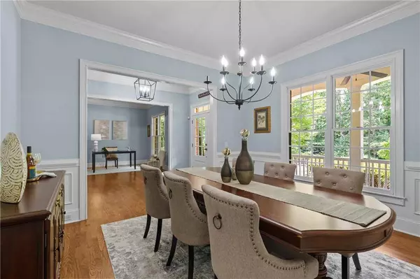 2635 Etienne LN, Cumming, GA 30041