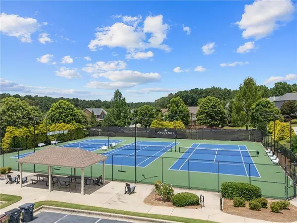 2635 Etienne LN, Cumming, GA 30041