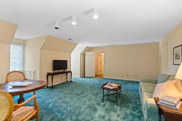 140 Watermill FLS, Alpharetta, GA 30004