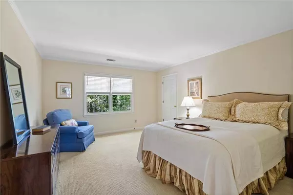 140 Watermill FLS, Alpharetta, GA 30004