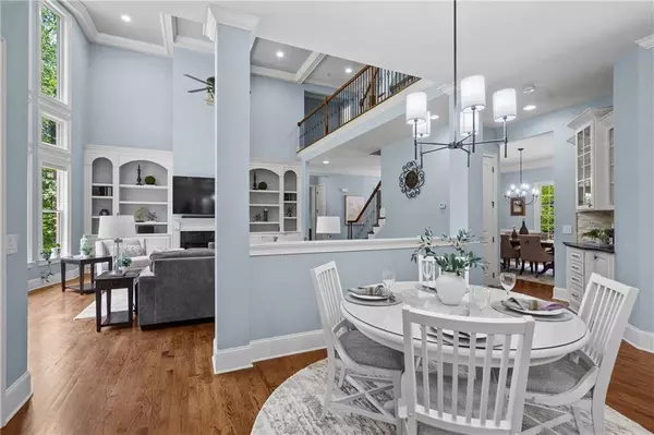 2635 Etienne LN, Cumming, GA 30041