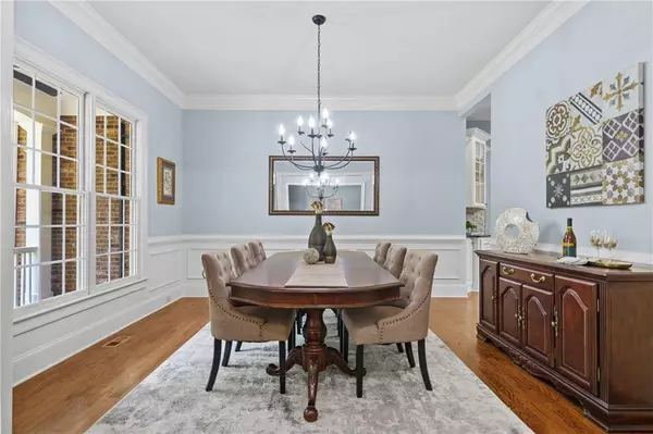 2635 Etienne LN, Cumming, GA 30041