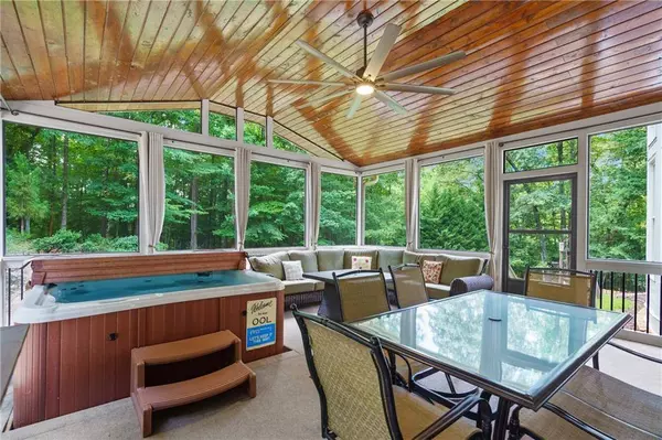 2635 Etienne LN, Cumming, GA 30041