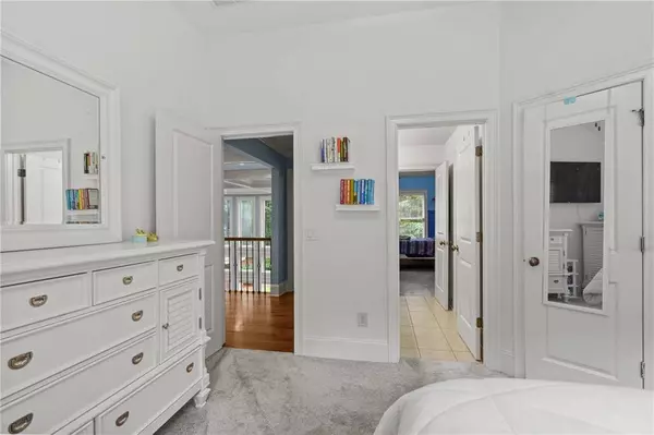 2635 Etienne LN, Cumming, GA 30041