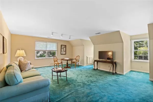 140 Watermill FLS, Alpharetta, GA 30004