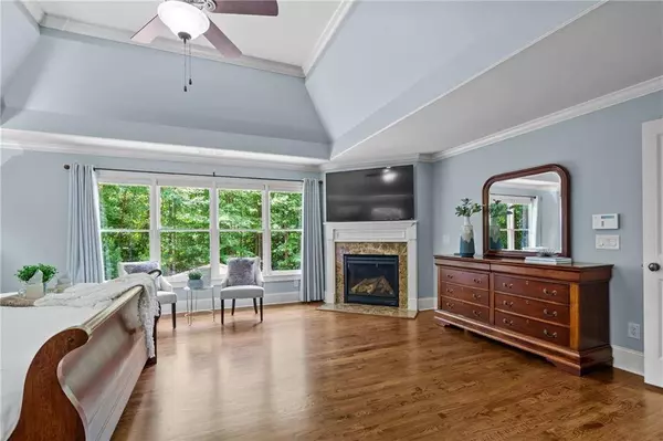 2635 Etienne LN, Cumming, GA 30041