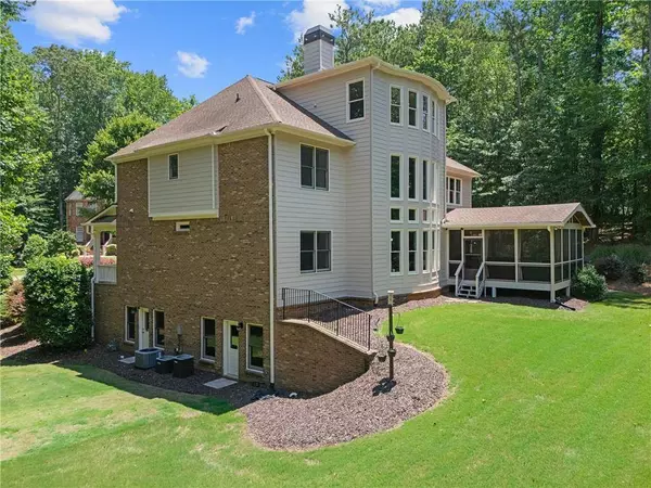 2635 Etienne LN, Cumming, GA 30041