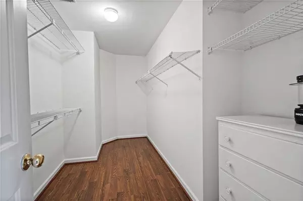 140 Watermill FLS, Alpharetta, GA 30004