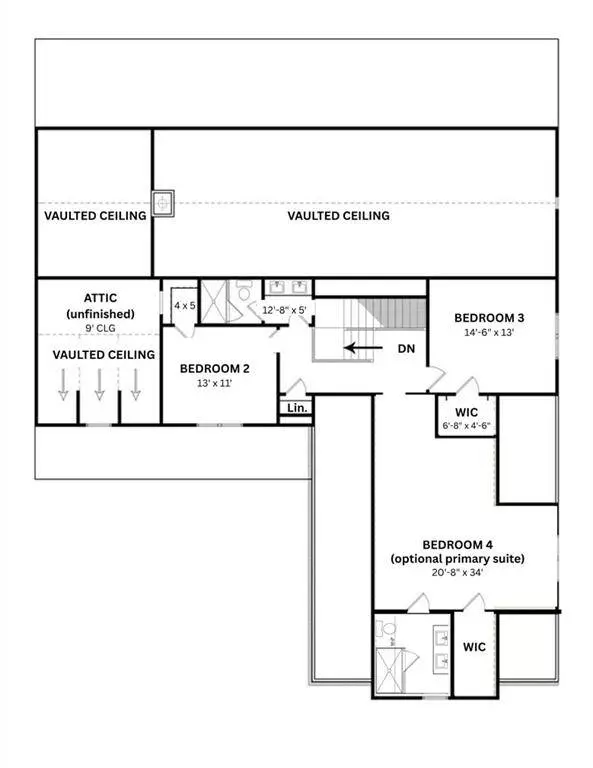 608 Walker CT, Canton, GA 30115