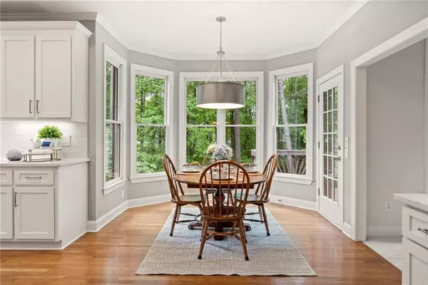 1315 Woodland TRCE, Cumming, GA 30041