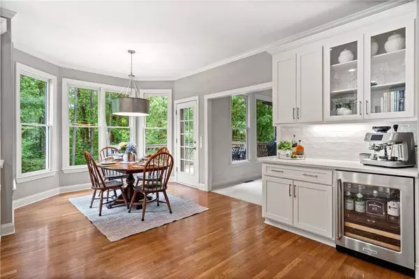 1315 Woodland TRCE, Cumming, GA 30041