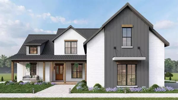 608 Walker CT, Canton, GA 30115