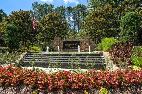 608 Walker CT, Canton, GA 30115