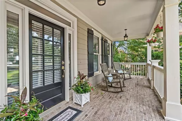 1416 Elgin WAY, Cumming, GA 30041