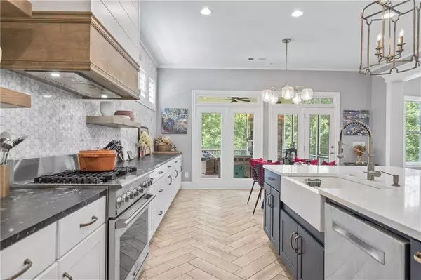 115 Registry LN, Canton, GA 30115