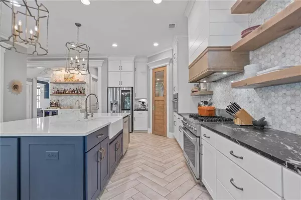 115 Registry LN, Canton, GA 30115