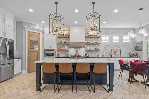 115 Registry LN, Canton, GA 30115