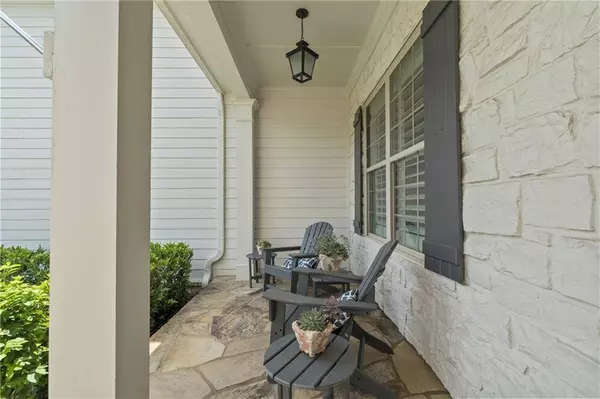 115 Registry LN, Canton, GA 30115