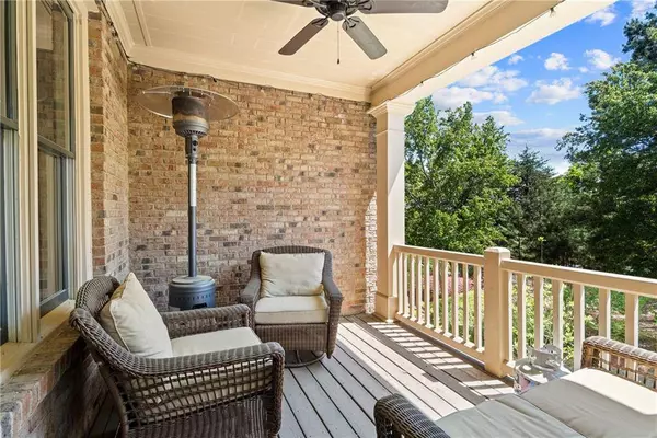 3105 Neal CT, Cumming, GA 30041