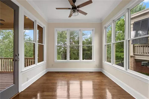 3105 Neal CT, Cumming, GA 30041