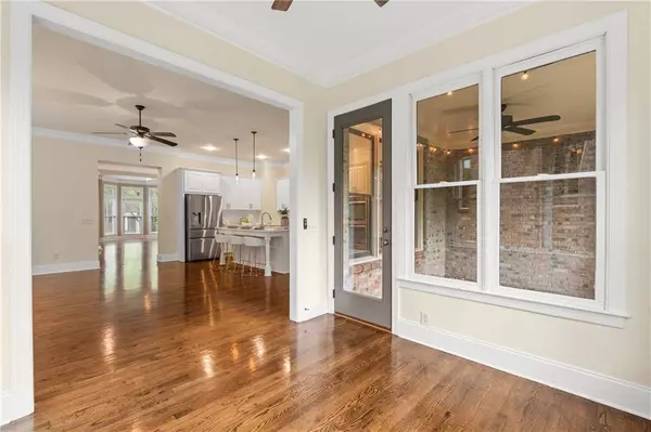 3105 Neal CT, Cumming, GA 30041