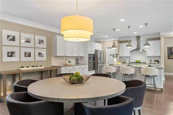 2720 Garonne WAY, Cumming, GA 30041