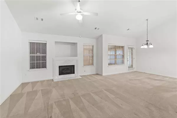 4825 Meadow Overlook, Cumming, GA 30040