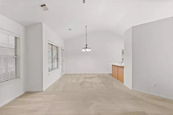 4825 Meadow Overlook, Cumming, GA 30040